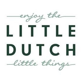 LITTLE DUTCH