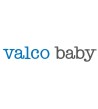 VALCO BABY