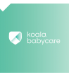 KOALA BABYCARE