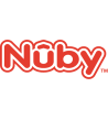 NUBY