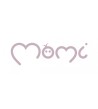 MOMI