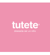 TUTETE