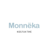 MONNEKA