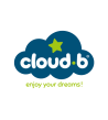 CLOUD B