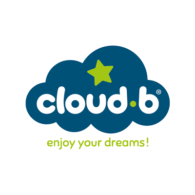 CLOUD B
