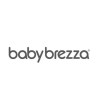 BABYBREZZA