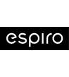 ESPIRO