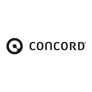 CONCORD