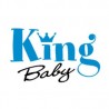 KING BABY