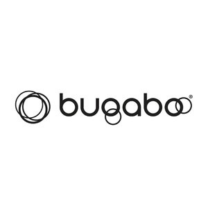 BUGABOO