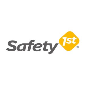Barrera de Seguridad Safety 1st Auto Close White para Puerta blanco ·  Safety 1st · El Corte Inglés
