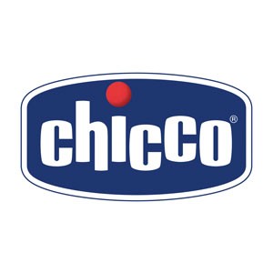 CHICCO