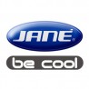JANE/BE COOL