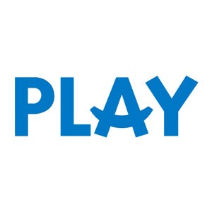 PLAY