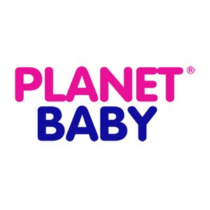 PLANET BABY