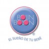 BOLIN BOLON