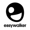 EASYWALKER